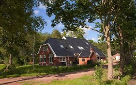 Studio De Kaap